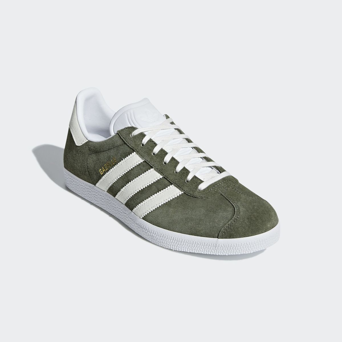 adidas gazelle pas cher taille 36 adidas gazelle pas cher taille 36