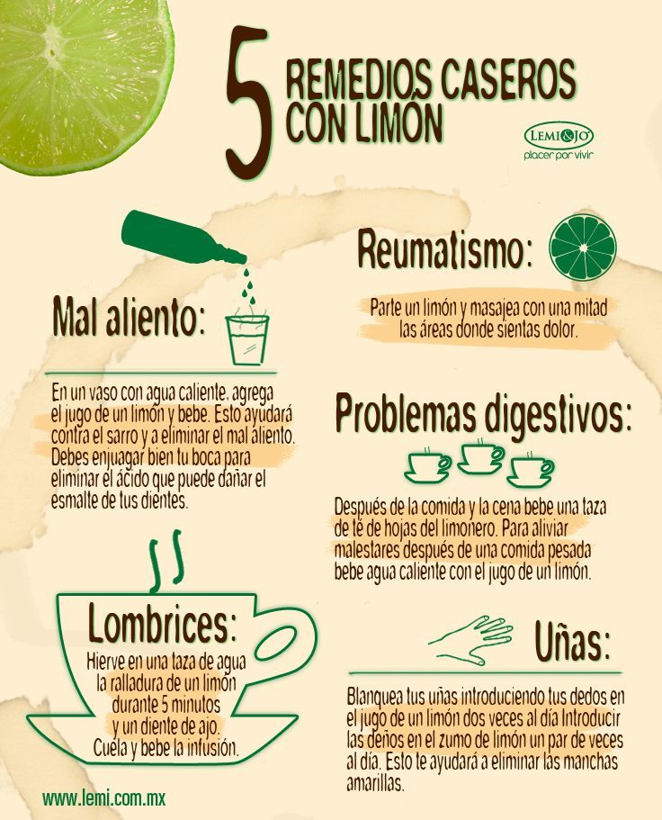 Recetas remedios caseros para enfermedades Recetas remedios caseros para enfermedades