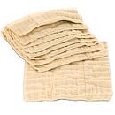 osocozy unbleached prefold cloth diapers 6 pack size 1 toys r us diaper chart