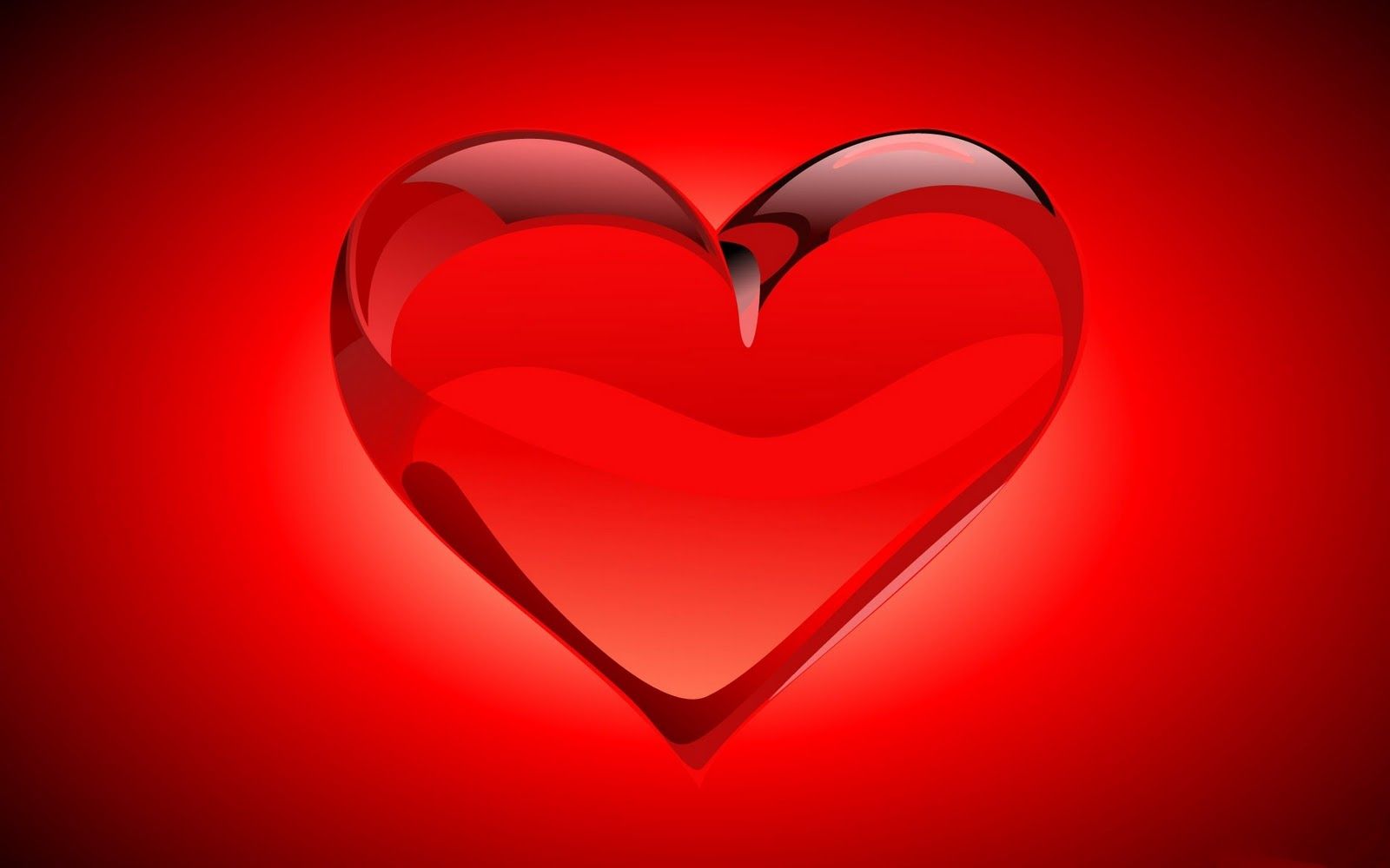holiday free valentine wallpaper 1600x1000 cool pc wallpapers free valentines wallpapers