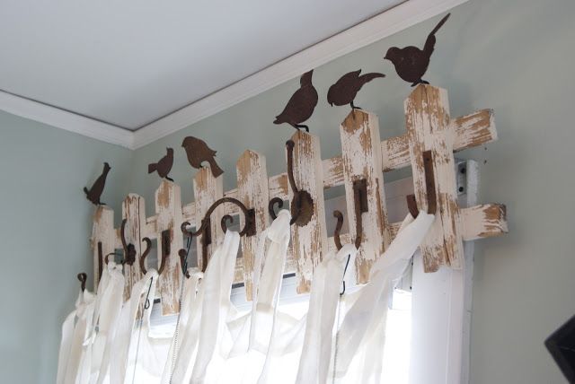Diy Curtain Rods Curtains Unique Diy Curtain Rods Curtains Unique, Old Curtain Rods
