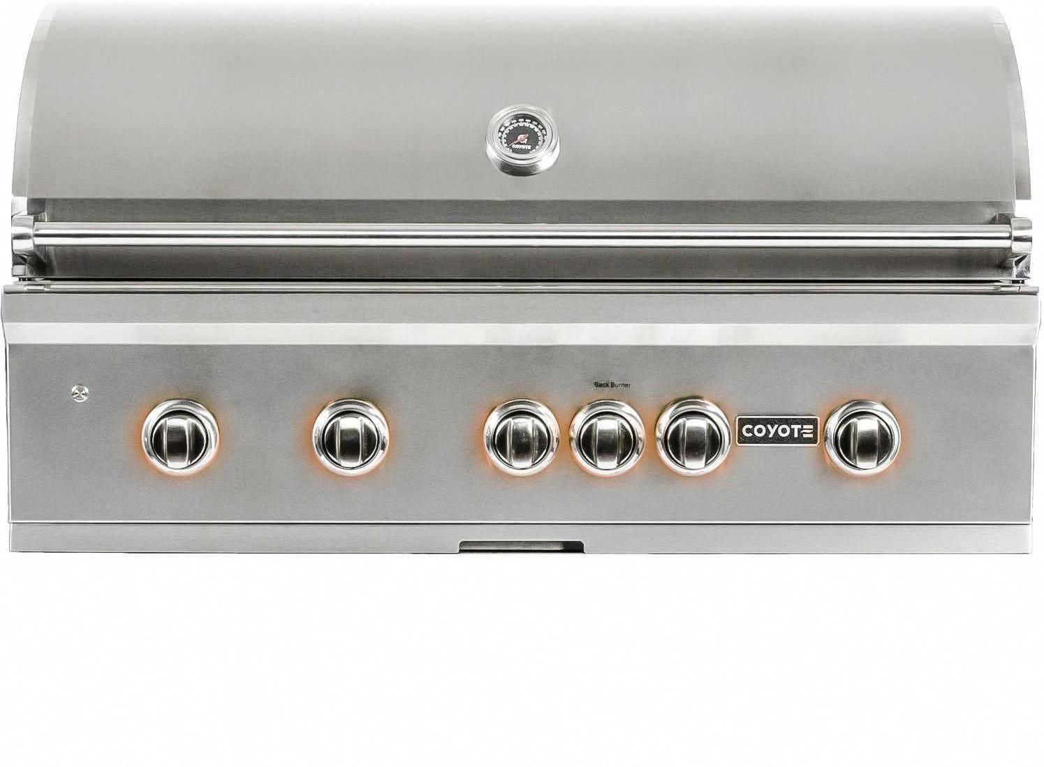 PPC041 (4pack) Porcelain Steel Heat Plate, Heat Shield