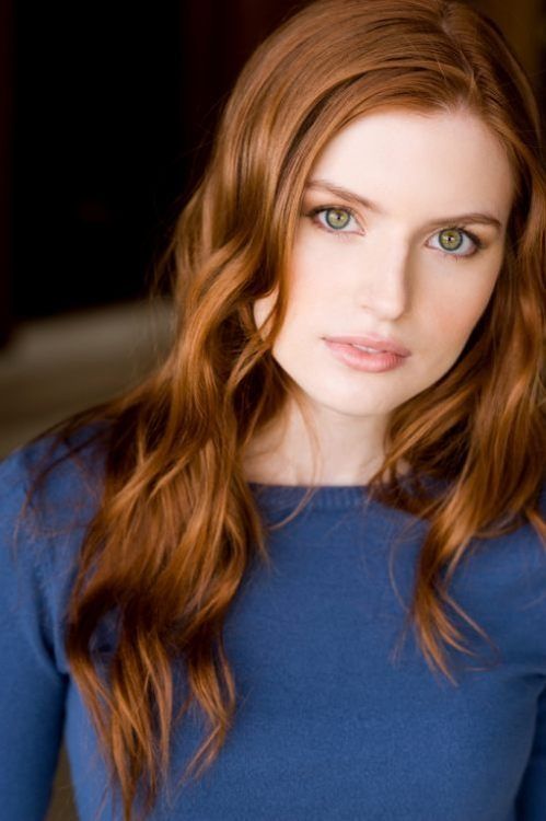 Free natural redhead Free nude women voyeur photos
