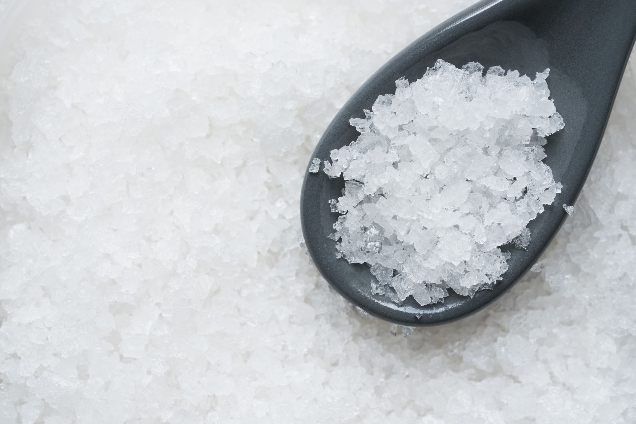 salt halo therapy salt halo therapy