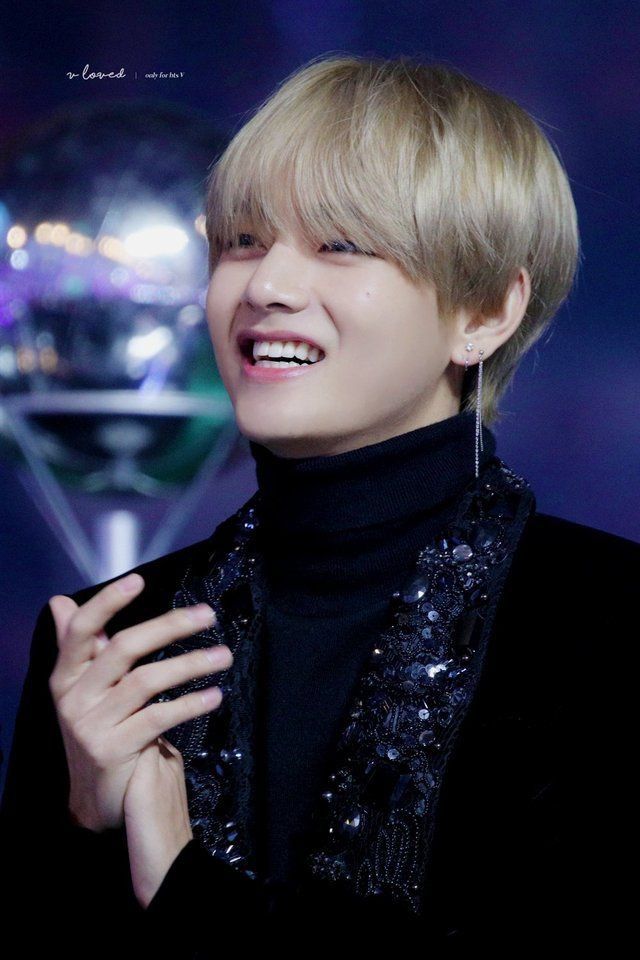 pin by danny jeon park on bts v taehyung bts taehyung pin by danny jeon park on bts v taehyung bts taehyung
