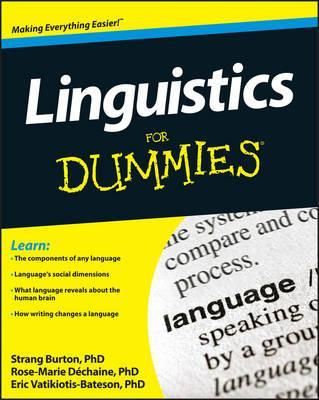 Essay writting for dummies