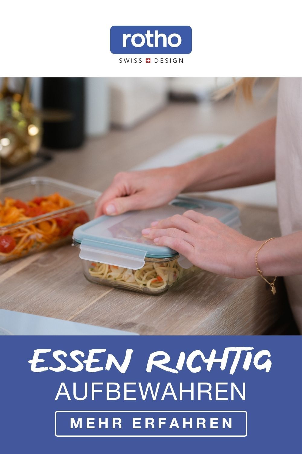 Lebensmittel umfüllen: Welche Vorratsdosen brauche ich und was passt wo hinein? Aufbewahrung Küche Brot, Aufbewahrung Küche Obst und Gemüse, Aufbewahrung Küche Süßigkeiten, Ordnung Küche Schubladen, Ordnung Küche Sortieren, Ordnung Küche Arbeitsplatte, Ordnung Küche Schrank, Ordnung Küche Ideen, Ordnung Küche Vorrat, Ordnung Küche Tee, Ordnung Küche Regal, Ordnung Küche Aufbewahrung, Ordnung Küche Lebensmittel Bread, Ethnic Recipes, Food, Shelf Life, Brot, Essen, Baking, Meals, Breads
