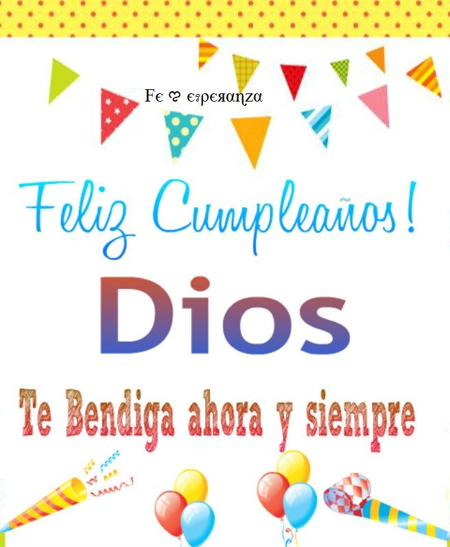 50 Frases Para Felicitaciones De Cumpleaos 50 Frases Para Felicitaciones De Cumpleaos