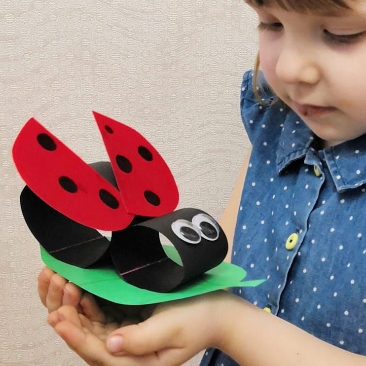📈 РАЗВИВАШКИ - ПОЗНАВАШКИ ⤵️ (@mom_zinas) • Instagram photos and videos Art For Kids, Crafts For Kids, Arts And Crafts, Kindergarten Art Projects, Craft Projects, Craft Club, Children And Family, Kids And Parenting, Cool Kids