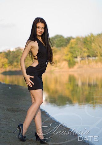 russia sexy girls Russia sexy girls
