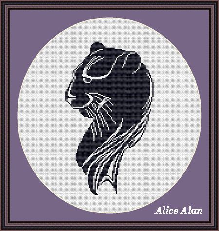Free wildcat codes list Free wildcat codes list