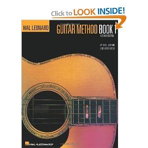 Guitar Learning System Teaching Practrice Aid ChordBuddy Lesson Vansee Guitar Assist