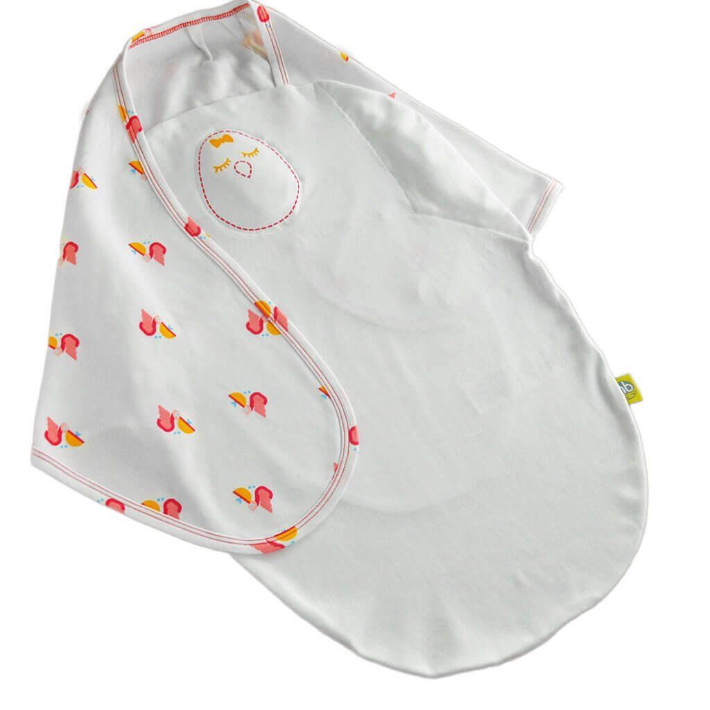 zen swaddle naps zen swaddle naps