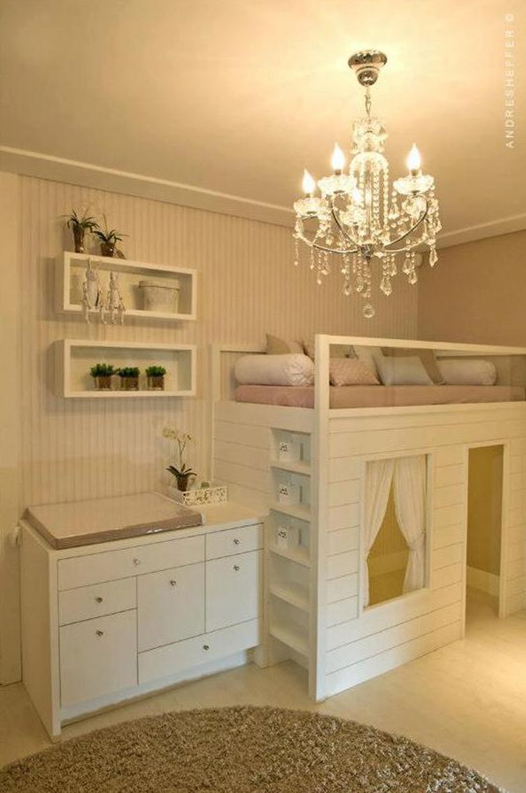 Quarto Infantil 60 Modelos De Decora O De Quarto Infantil ~ Quarto Montessoriano Goiania E Quarto Pequeno Decoração Quarto Infantil 60 Modelos De Decora O De Quarto Infantil ~ Quarto Montessoriano Goiania E Quarto Pequeno Decoração