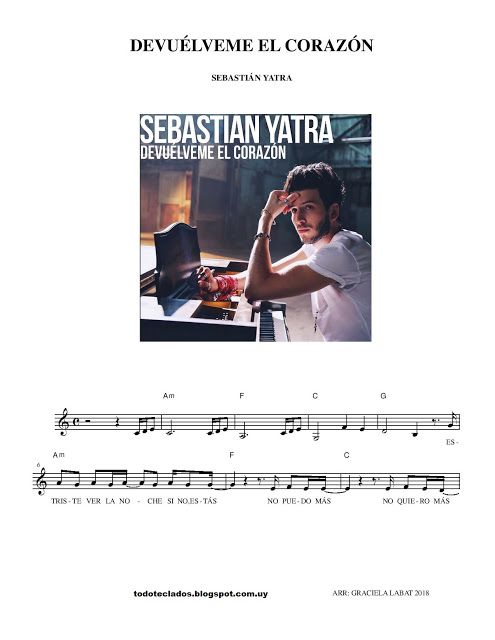 descargar musica tu me cambiaste la vida descargar musica tu me cambiaste la vida