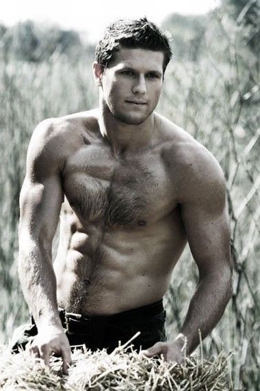 Male Hunk Videos Male Hunk Videos