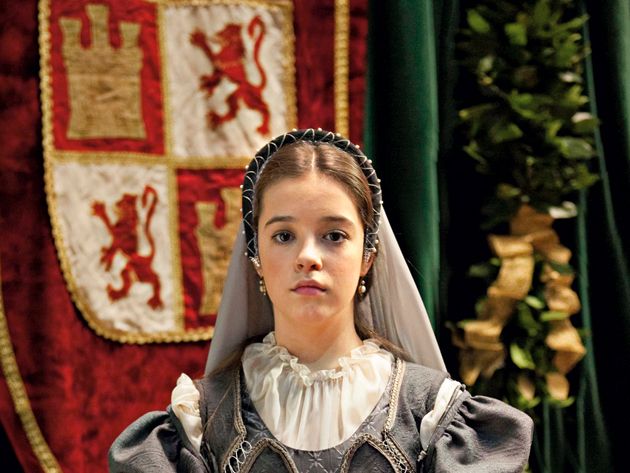 JUANA LA BELTRANEJA PDF JUANA LA BELTRANEJA PDF