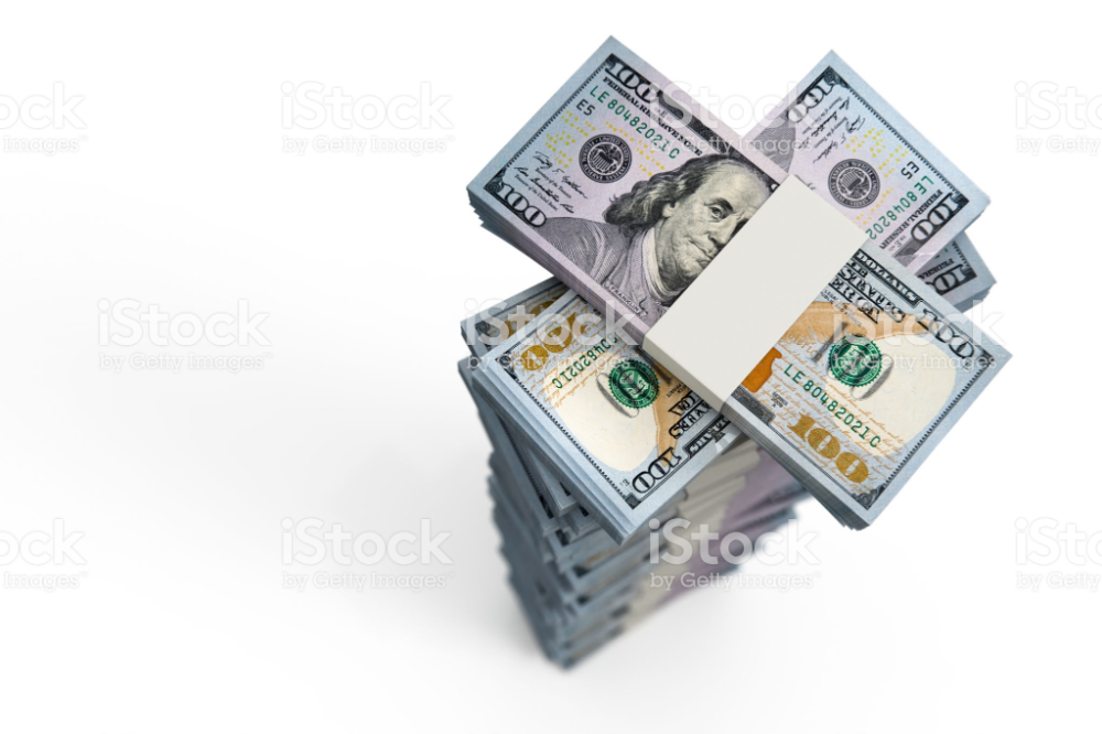 Tower of Money stok fotoğrafı - Royalty-free ABD Stok görsel Istockphoto, Monopoly Deal, Stack, Dollar, Royalty Free, Tower, Personalized Items, Rook, Computer Case