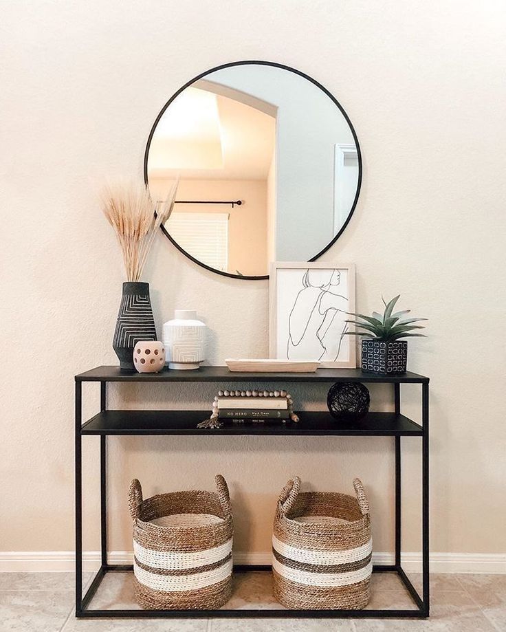 #decorationentree 47$ : Cheap and Best Cheap Home Decor ... #decorationentree 47$ : Cheap and Best Cheap Home Decor ...