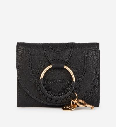 See By Chloe - Porte-monnaie Hana cuir - Noir #seebychloe See By Chloe - Porte-monnaie Hana cuir - Noir #seebychloe See By Chloe - Porte-monnaie Hana cuir - Noir #seebychloe See By Chloe - Porte-monnaie Hana cuir - Noir #seebychloe See By Chloe - Porte-monnaie Hana cuir - Noir #seebychloe See By Chloe - Porte-monnaie Hana cuir - Noir #seebychloe See By Chloe - Porte-monnaie Hana cuir - Noir #seebychloe See By Chloe - Porte-monnaie Hana cuir - Noir #seebychloe See By Chloe - Porte-monnaie Hana cu #seebychloe