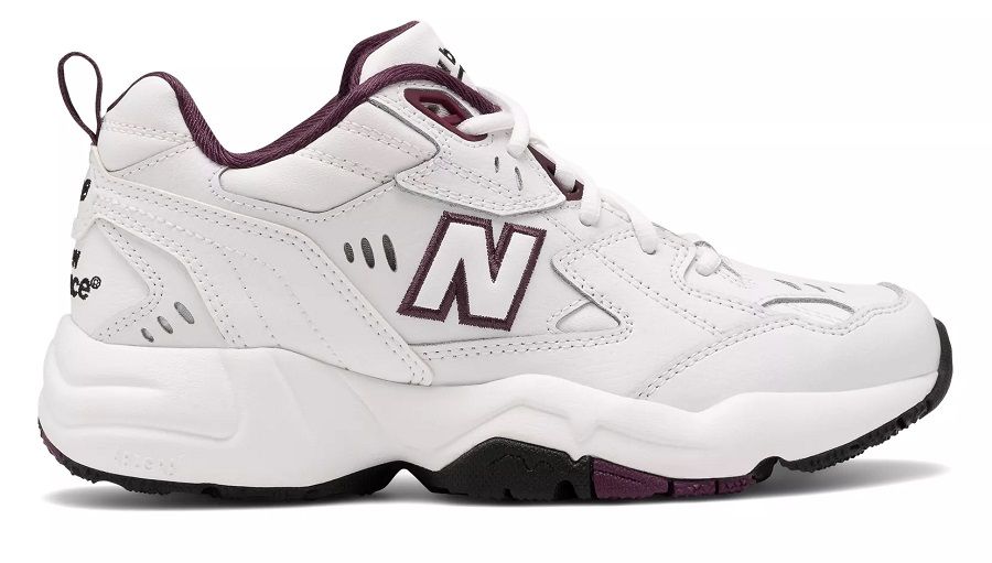 basket cuir femme new balance 608 basket cuir femme new balance 608