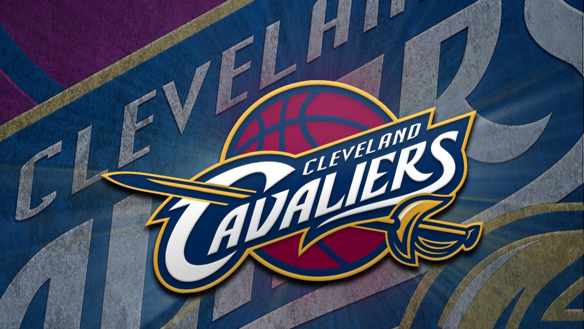 Cleveland Cavaliers Wallpaper For Mac Backgrounds Mac