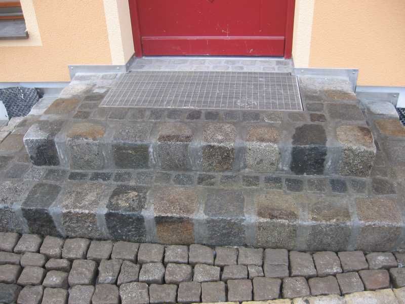 Garten Terrasse Ideen 4247 eingang gross 10 jpg 800 215 600 pflastern Garten Terrasse Ideen 4247 eingang gross 10 jpg 800 215 600 pflastern