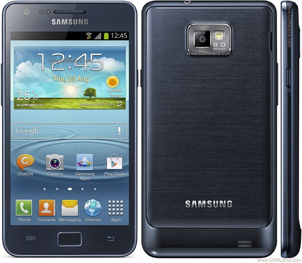 I Love My Samsung Galaxy S Ii Got A Nice 2 In 1 Stylus Pen To Use With My Phone Ramona 휴대폰 쇼핑