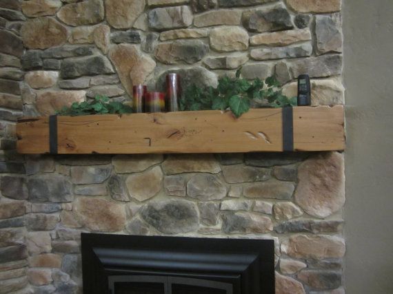 rustic fireplace mantle solid wood knotty alder hand made rustic fireplace mantel shelf by mantels mantel vintage distressed glazed finish rustic fireplace mantle solid wood knotty alder hand made rustic fireplace mantel shelf by mantels mantel vintage distressed glazed finish