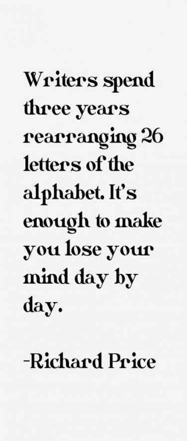 25 Best Quotes & Funny Memes About Writing To Celebrate National Author's Day November 1st | YourTango Quotes for writers, writer quotes, quotes on writing, writing quotes, writing inspiration. Writing Memes, Writing Advice, Writing Life, Writing Help, Reading Writing, Writing Prompts, Author Quotes About Writing Inspiration, Quotes On Writing, Writing Motivation Quotes