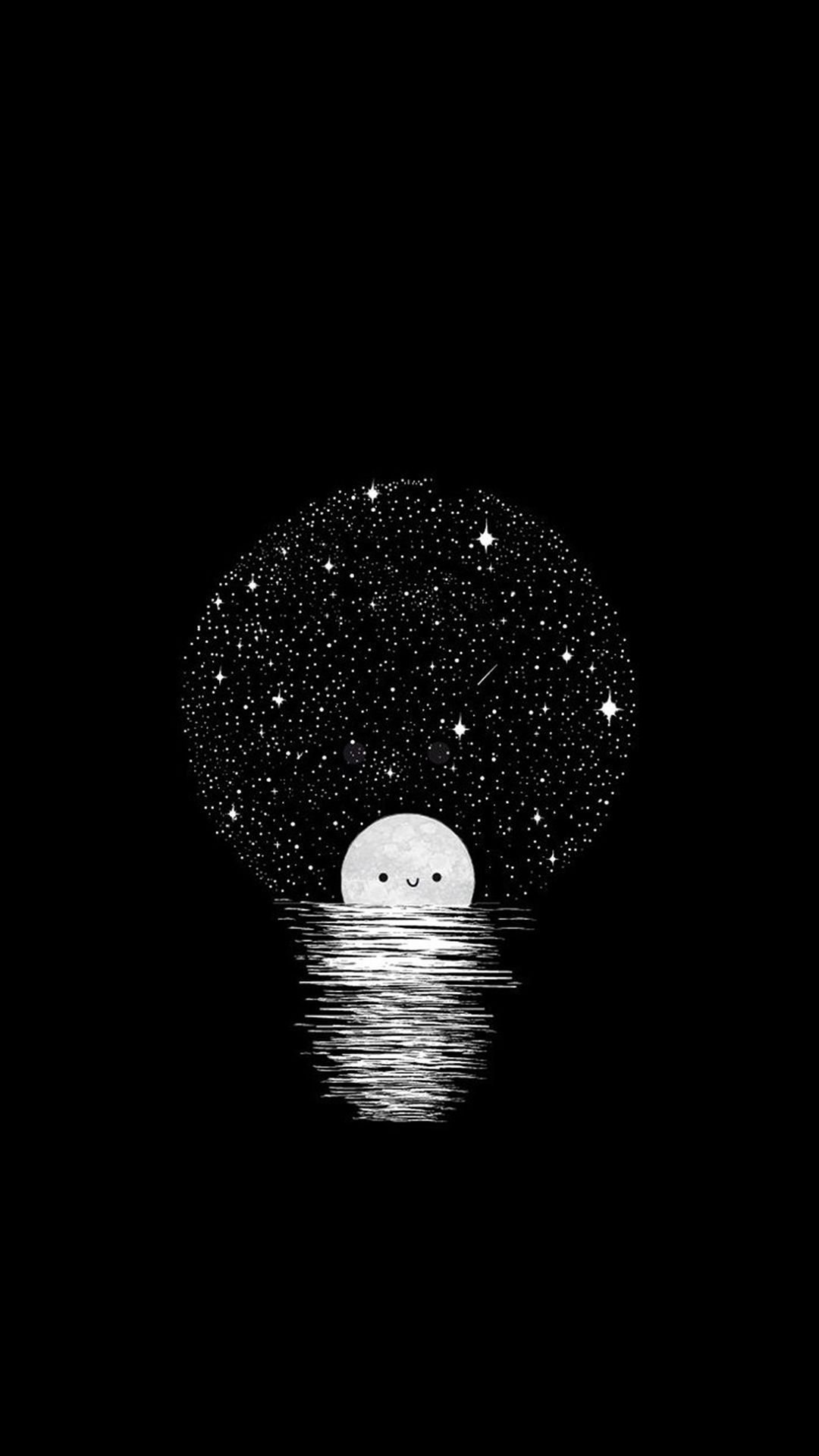Girly Black Wallpaper Android Android Black Girly Wallpaper Wallpaper Gelap Wallpaper Yang Indah Wallpaper Seni