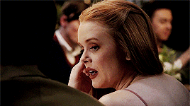 Pin on ☾ merritt rhys
Lawson Rhys Taylor Gif