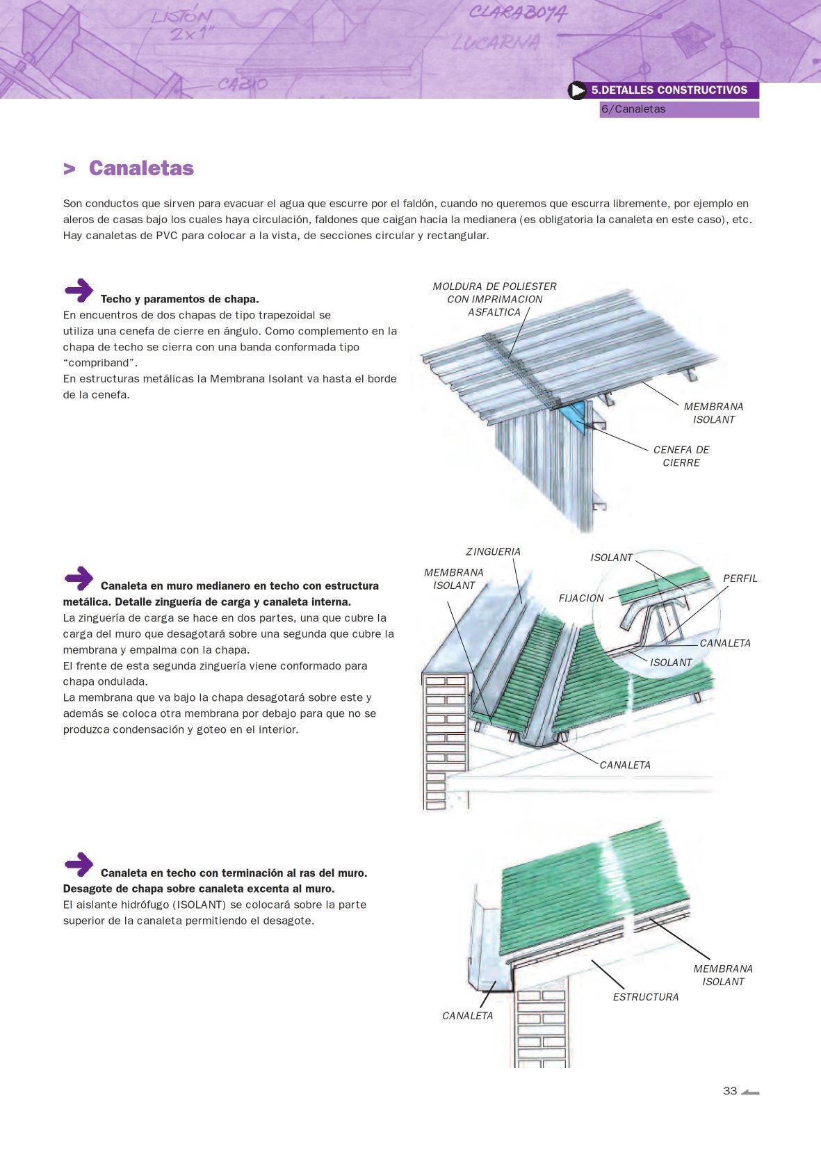 Techos de tejas. Techo de teja, Techos, Cabañas de madera