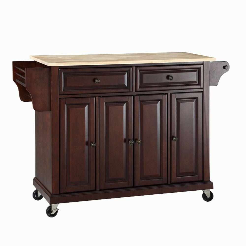Account Suspended Kitchen Cabinets Brands House Design Kitchen Interior Design Kitchen