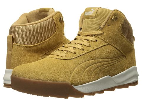 puma desierto sneaker puma desierto sneaker