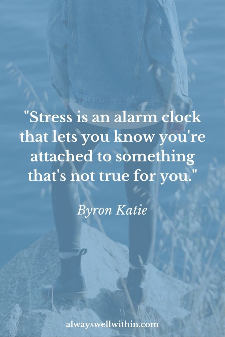 Stress Quotes Images How to Stop Stress: Know Your Early Warning Signs — Always Well Within Stress Quotes Images How to Stop Stress: Know Your Early Warning Signs — Always Well Within