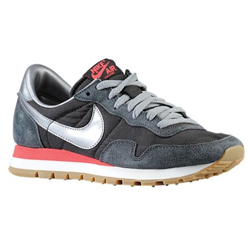 origen bádminton músico Nike Air Pegasus 83 - Women's at Foot Locker | Nike air pegasus, Nike free shoes, Sneakers origen bádminton músico Nike Air Pegasus 83 - Women's at Foot Locker | Nike air pegasus, Nike free shoes, Sneakers
