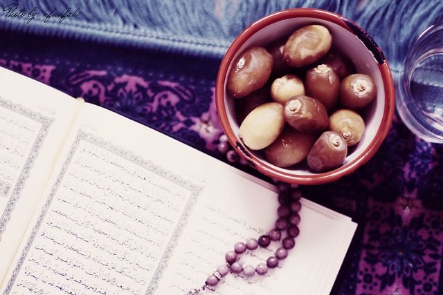 مبروك عليكم الشهر Ramadan Islamic Images Ramadan Kareem