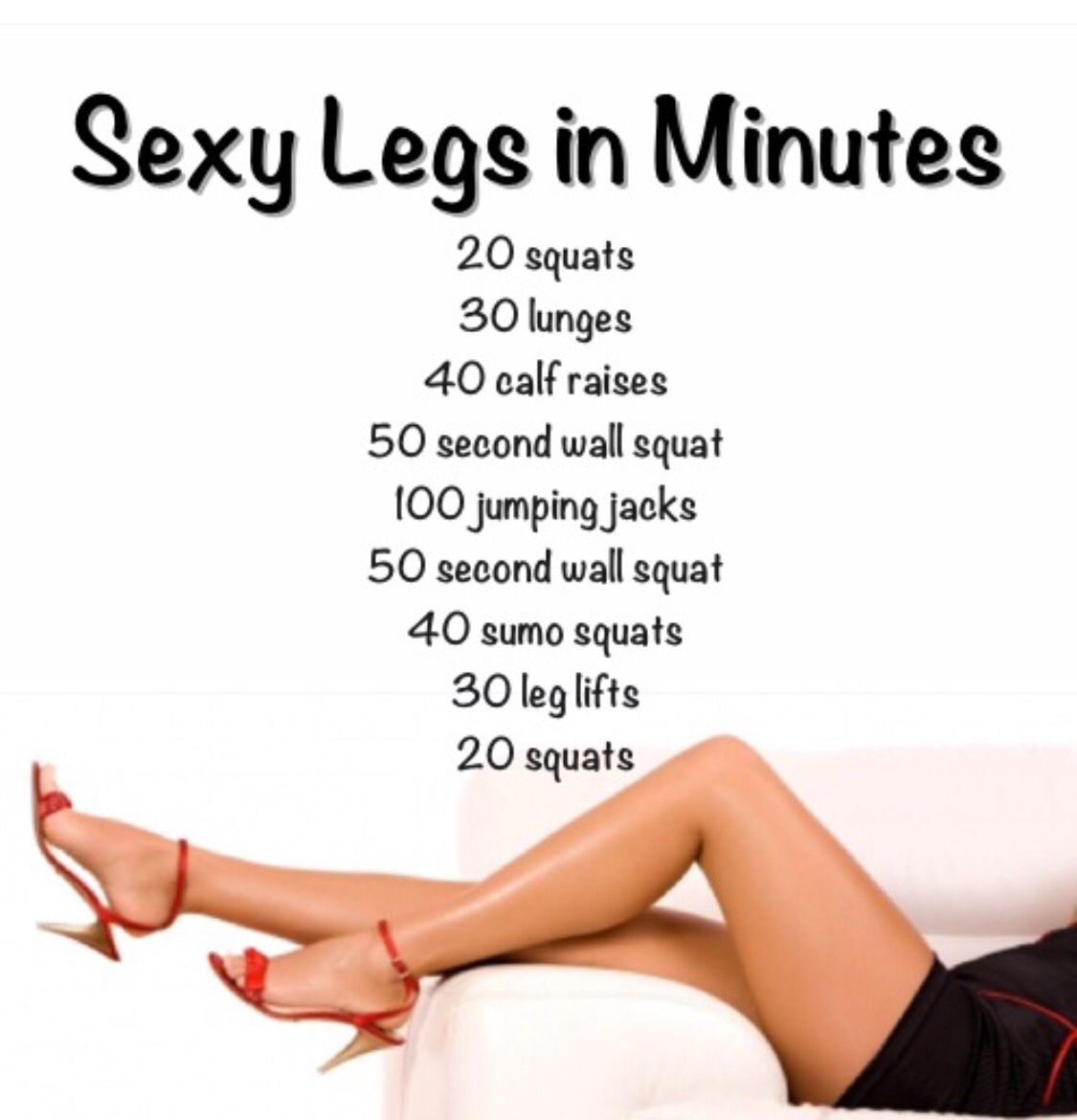 How to get sexy legs photos 99