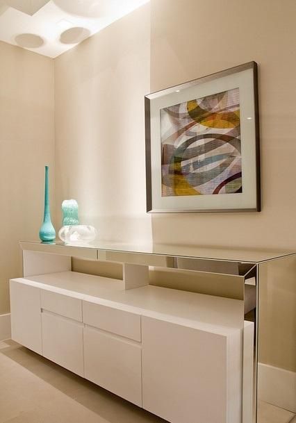 imagem (9) sala Pinterest Aparador, Imagens e Salas Armario Antiguo Restaurado ~ imagem (9) sala Pinterest Aparador, Imagens e Salas