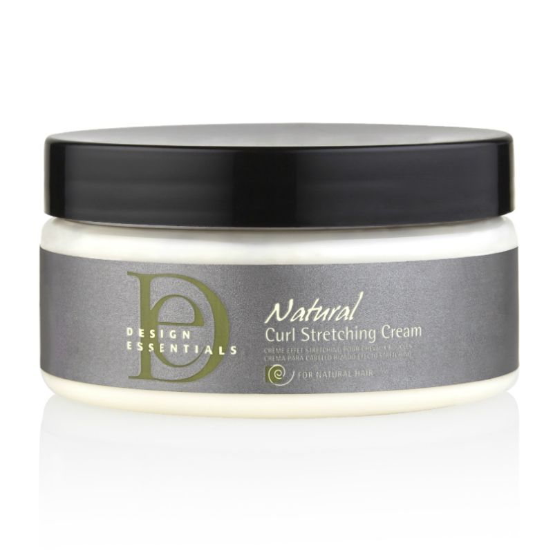 best curl stretching cream for springy curls best curl stretching cream for springy curls