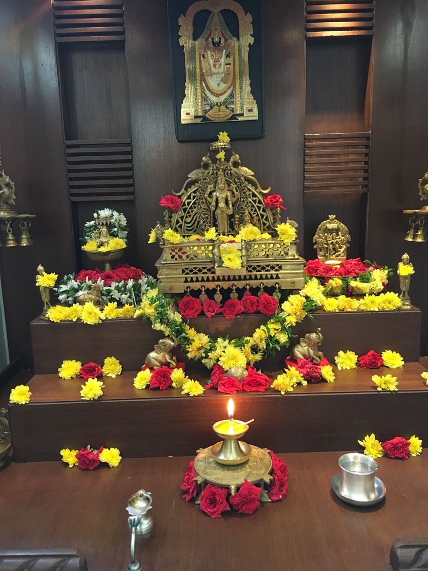 Pin by ajay jindal on Pooja room Pooja rooms, Pooja room