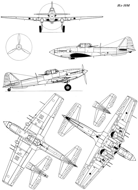 Pin On Aircraft 3 view Scale Drawings pin-on-aircraft-3-view-scale-drawings