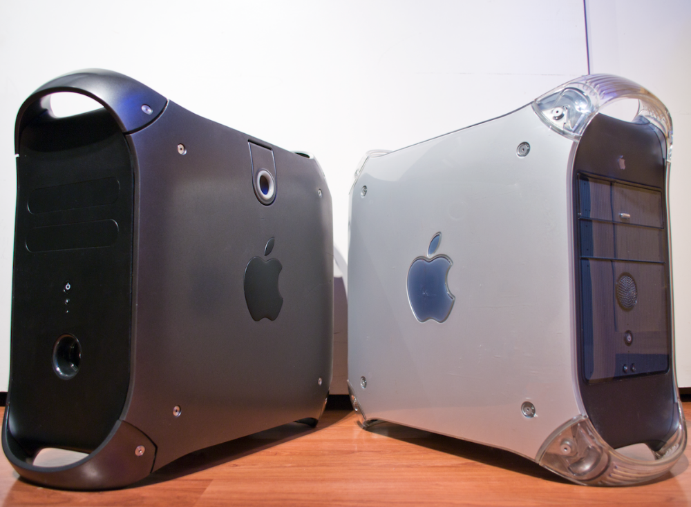why i5 on mac is better than windows i7 why i5 on mac is better than windows i7