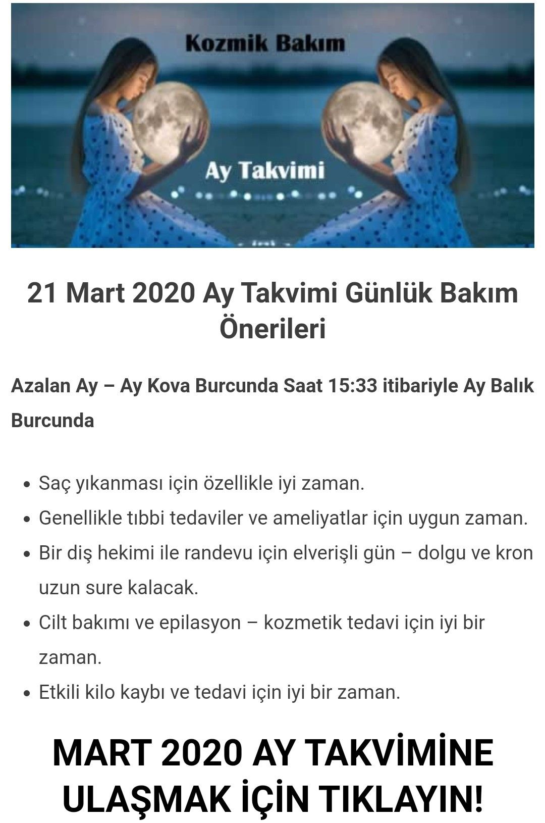 Ay Takvimi Epilasyon Marti Ni Ikizler Burcu Ay Takvimi Epilasyon Marti Ni Ikizler Burcu