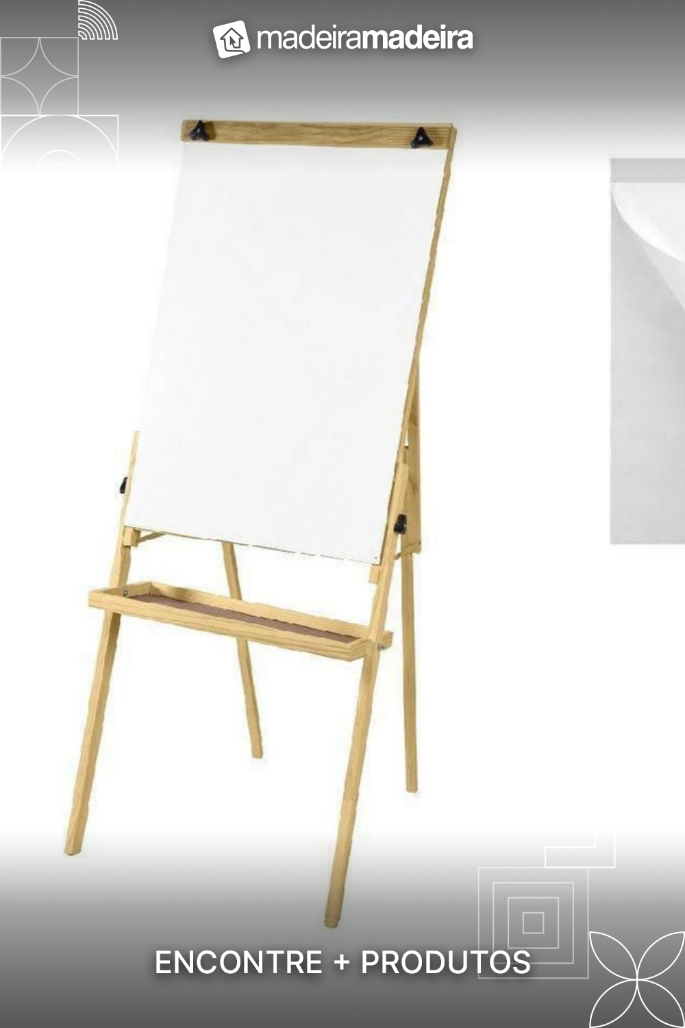 Ei, sabia que na MadeiraMadeira você pode comprar pelo Whatsapp? Mande uma mensagem que nossos consultores vão te ajudar na compra :) Outdoor Chairs, Outdoor Furniture, Outdoor Decor, Accent Chairs, Home Decor, Products, Erase Board, Flip Charts, Frames