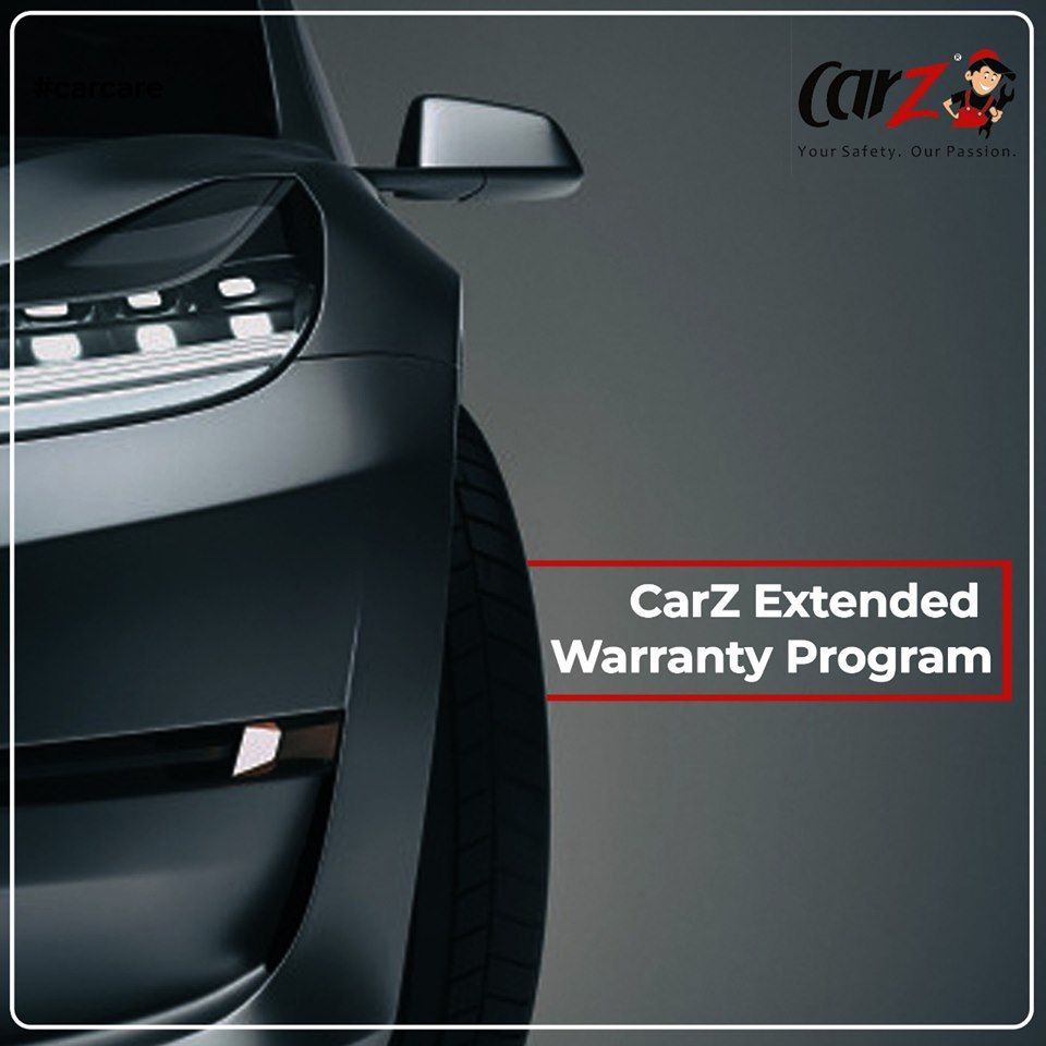 Best Extended Auto Warranty >> Extend The Life Of Your Car With Our Extended Warranty Best Extended Auto Warranty >> Extend The Life Of Your Car With Our Extended Warranty