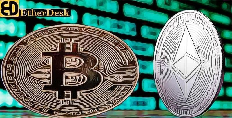 jse į btc