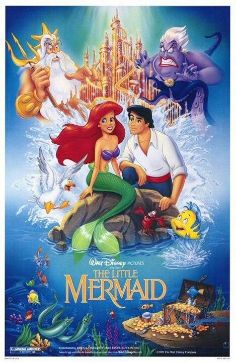 Disney ariel dildo Gay porn daddy jack jones