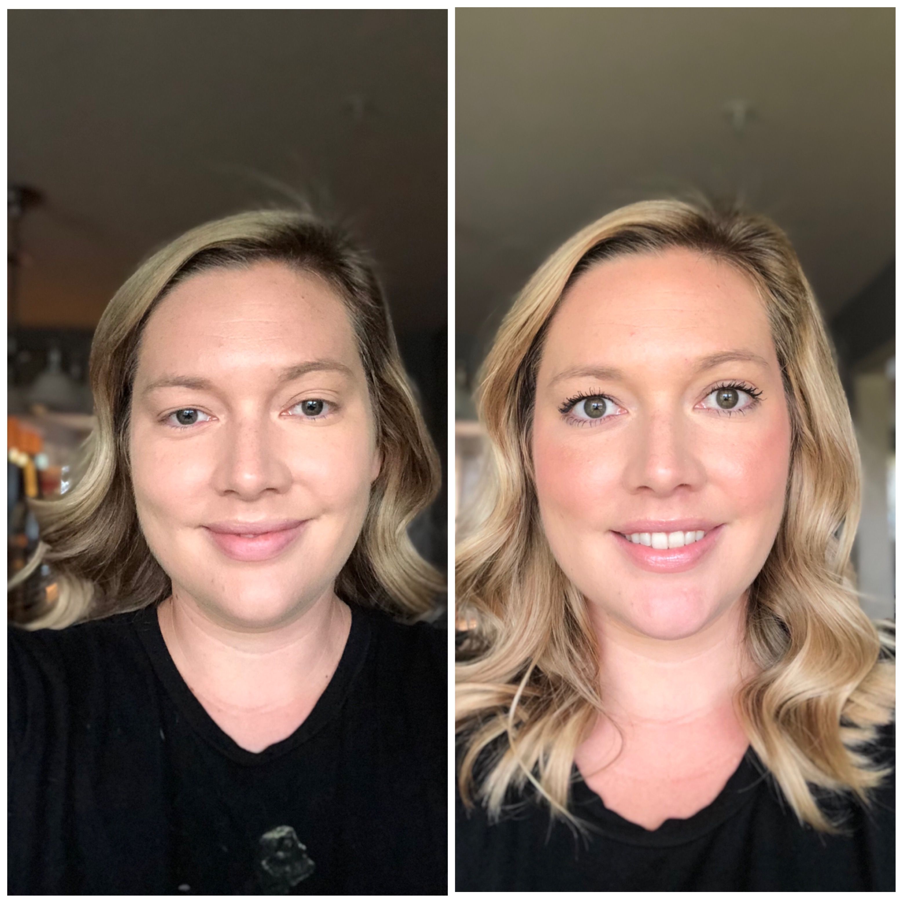 radiant defense tips radiant defense tips